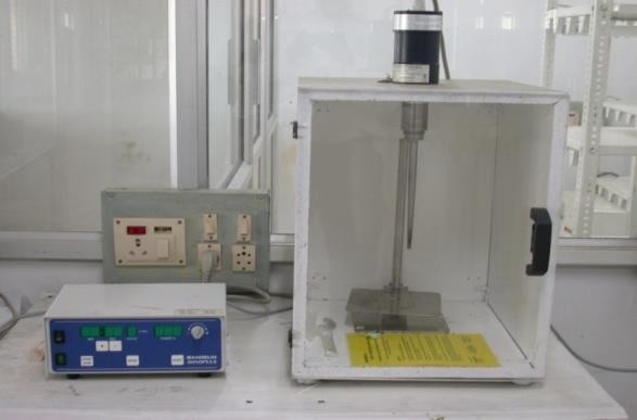 CO2 Incubator