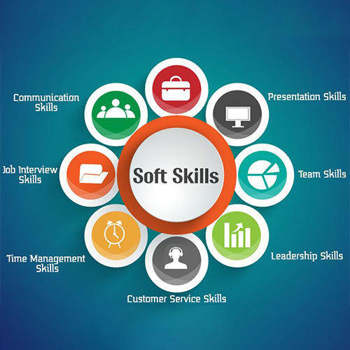 Soft Skills