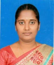 N.Sudha
