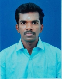 K.Suthakar