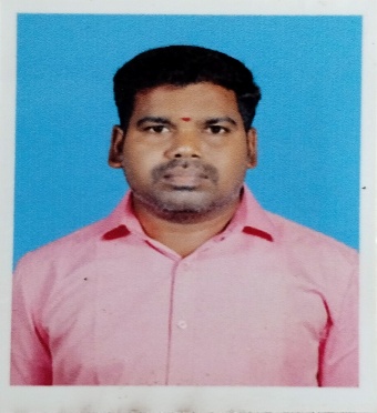 P.Rajendran