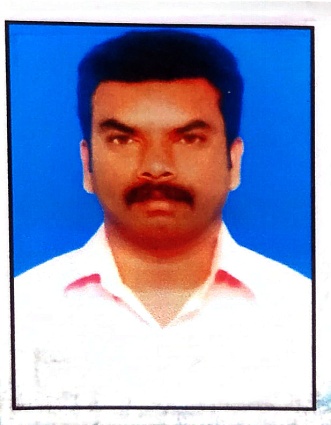 P.Nallathambi