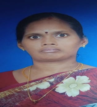 Dr.G.Jayanthi