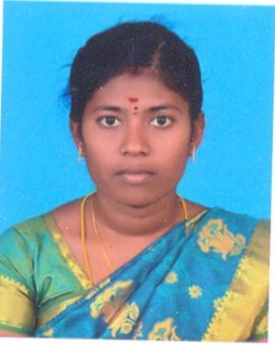 Mrs.M.Selvi