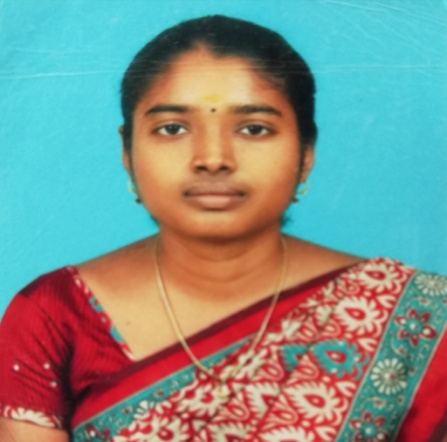 K.Bharathi
