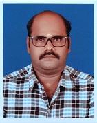 S.Sakthivel